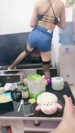 预览图1