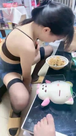 预览图9