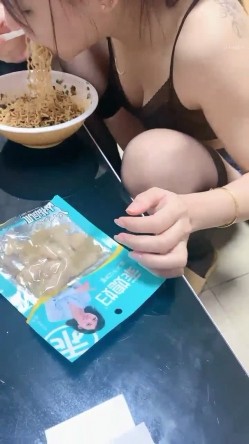 预览图11