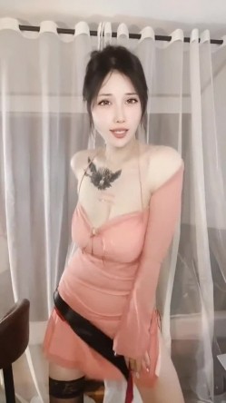 预览图7