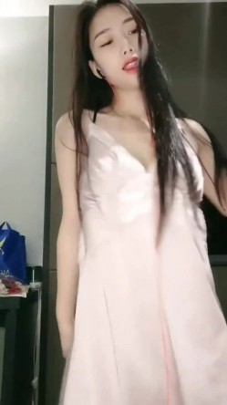 预览图9