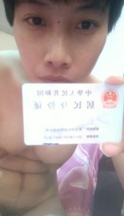 预览图13