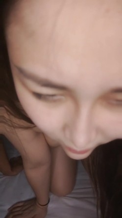 预览图9