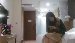 预览图1