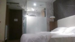 预览图4
