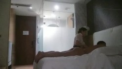 预览图5