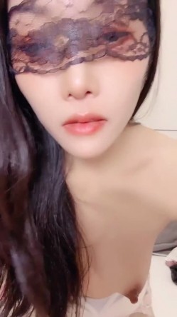 预览图7