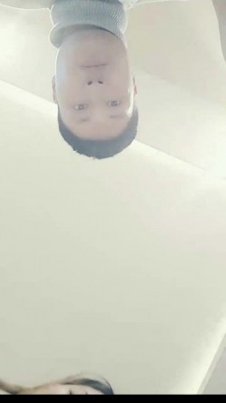 预览图9