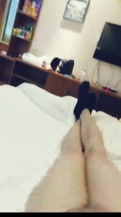 预览图16
