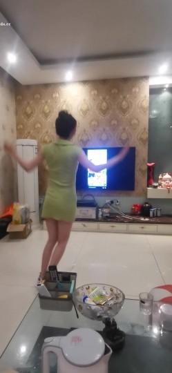预览图1