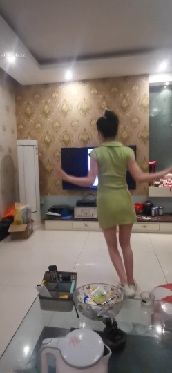 预览图2