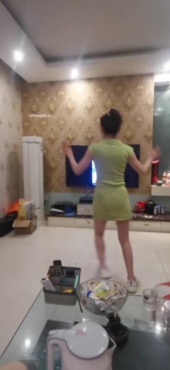 预览图4