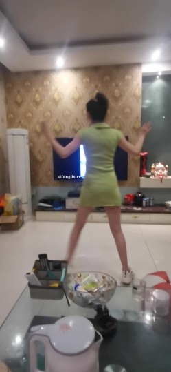 预览图6