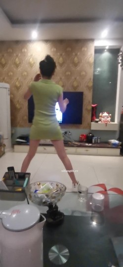 预览图8