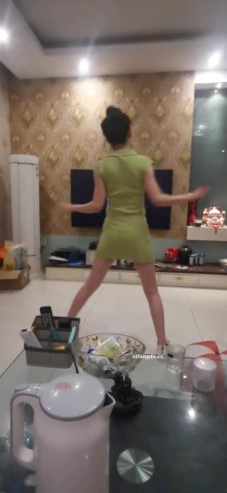 预览图9