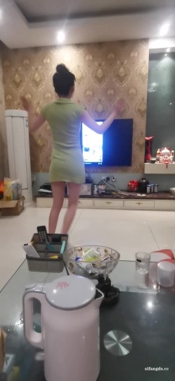 预览图12