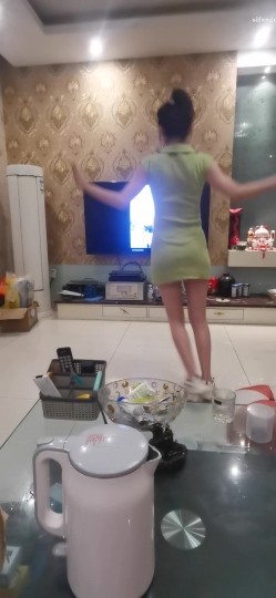 预览图13