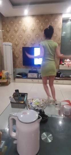 预览图15