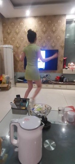 预览图16