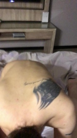 预览图10