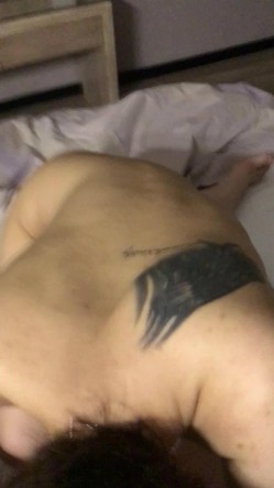 预览图14