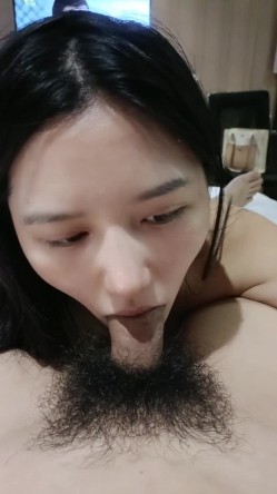 预览图13