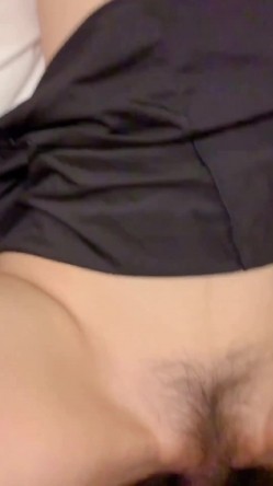 预览图8