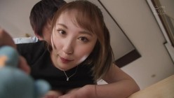 预览图7