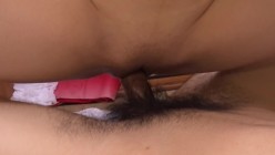 预览图12