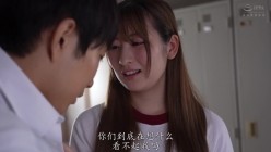 预览图6