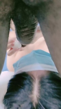 预览图3