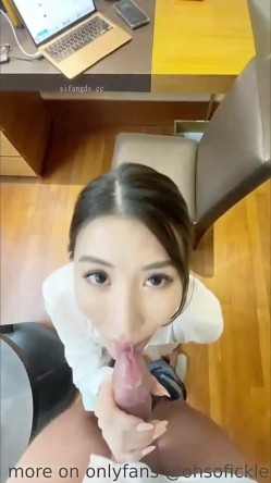 预览图7