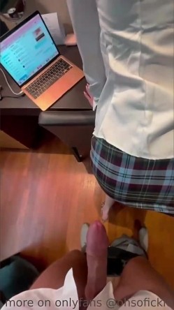 预览图11