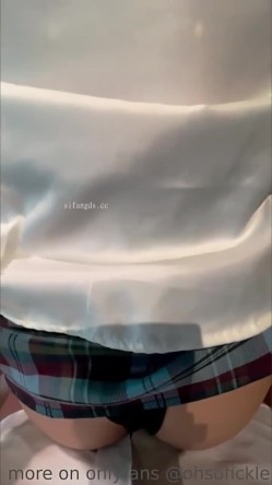 预览图13