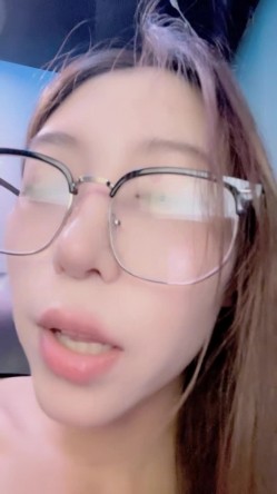 预览图8