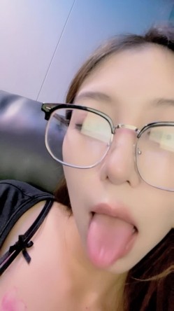 预览图9