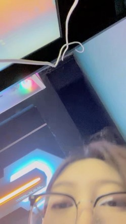 预览图16