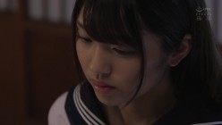 预览图12