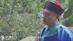 预览图4