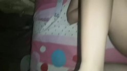 预览图15