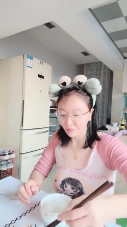 预览图1