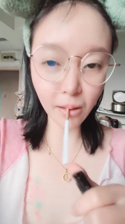 预览图5