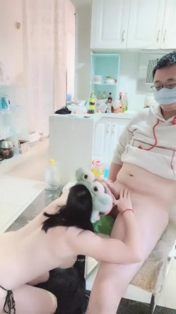 预览图6