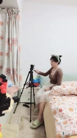 预览图13