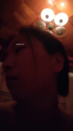 预览图8