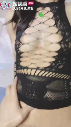预览图10