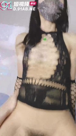 预览图11