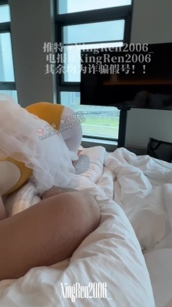 预览图1