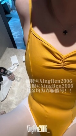 预览图9
