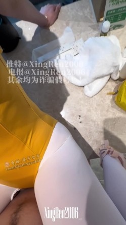 预览图10